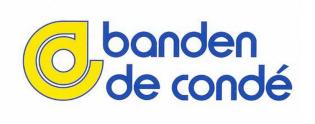 Logo_Banden_de_Conde