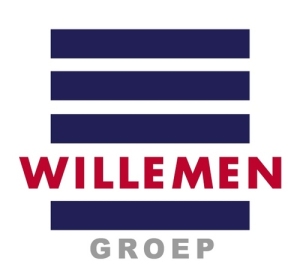 WillemenGroep_logo_CMYK